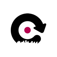 CityOne icon