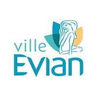 Au coeur d'Evian icon