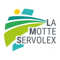 La Motte-Servolex icon