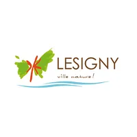 Lesigny icon