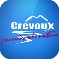 Crevoux icon