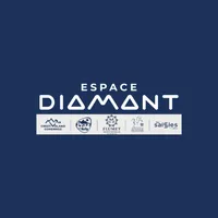 Espace Diamant icon