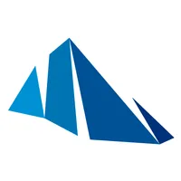 Niseko icon