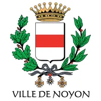 Noyon Connect icon