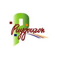 Puygouzon icon