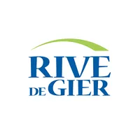 Rive de Gier icon