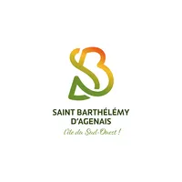 Saint Barthélémy d'Agenais icon