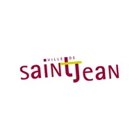 Saint Jean l'Appli icon