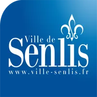 Senlis icon