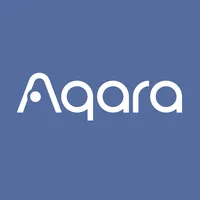 Aqara Home icon