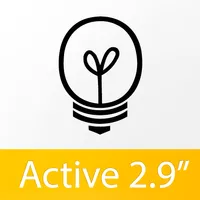 Lummico SmartTag Active 2.9