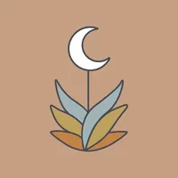 Lunar Alignment icon