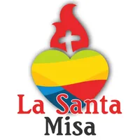 Santa Misa icon