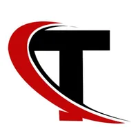 Terra Canaã LTDA icon