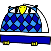 Good Night System Nap edition icon