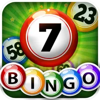 Bingo Mania A-Z icon