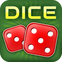 Dice Mania icon