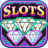 Triple Double Slots icon