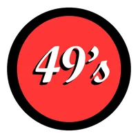 Lunchtime Results icon