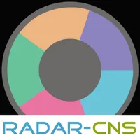 THINC-it® for RADAR-CNS icon