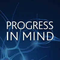 Progress in Mind icon