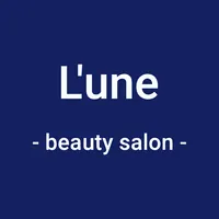 L'une beauty salon icon