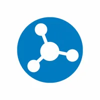 Lunis Contabilidade icon