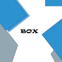 Premium Box Wallpaper icon