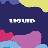 Premium Liquid Wallpaper icon