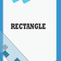 Premium Rectangle Wallpaper icon