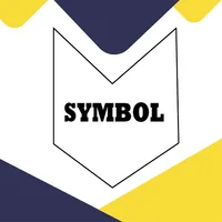 Premium  Symbol Wallpaper icon