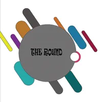 Premium Round wallpaper icon