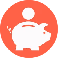 G'depence icon