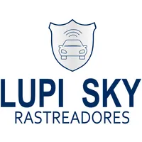 LUPI SKY RASTREADORES PRO icon