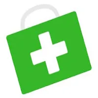 Lupicare - 24/7 Home Delivery  icon