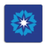 AuditPro | Lupin Systems icon