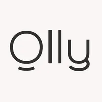 Olly : Olly diary for a health icon