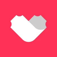 Luppi icon