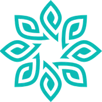 Lura Store icon