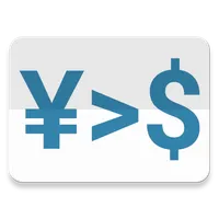 Yen Converter icon