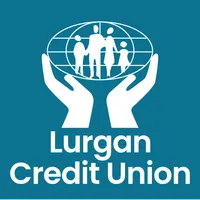 Lurgan Credit Union icon