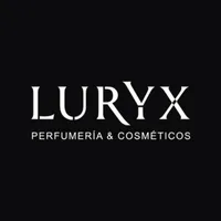 Luryx icon