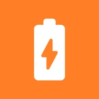 Battery Info icon