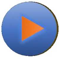 IPTV Player icon