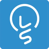 Люстры в Омске icon