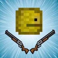 Skybydi Toilet Sandboxel Melon icon