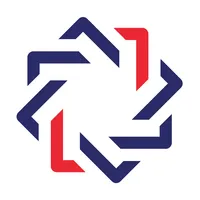 LutherOne icon