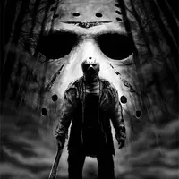 Jason Voorhees Wallpaper icon