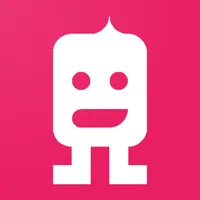 LutinRouge Pro icon