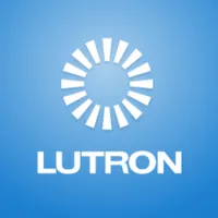 Lutron App icon